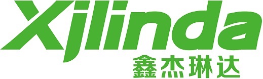 天津鑫杰琳达通讯有限公司
